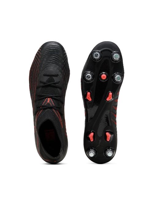 Puma Future 9 match MXSG Puma | 10890302FUTUR 9 MATCH MXSG